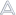 aaa-magazin.ru favicon