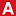 aaa-skupka.ru favicon
