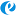 aaa-trade.ru favicon