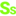 aaa-tuning.ru favicon