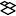 aaa111aa.ru favicon