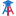 aaaenglish.ru favicon
