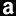 aaafakestore.ru favicon