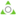 aaaline.ru favicon