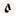 aaanikina.ru favicon