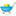 aaareplicatrade.ru favicon