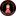 aaavanka-vstankaaa.ru favicon