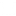 aab-mebel.ru favicon