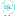 aabeauty.ru favicon