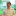 aabramov.ru favicon