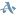 aac-analitica.org favicon