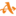 aac-analitica.ru favicon