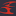 aac-perm.ru favicon