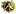 aacalc.ru favicon