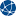 aace.ru favicon