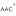 aacgroupit.com favicon