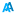 aacheb.ru favicon