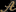 aad-interior.ru favicon
