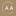 aadanproduktion.ru favicon
