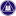 aadori.ru favicon