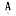aadre.com favicon