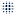 aaelectronics.ru favicon