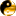 aafamily.ru favicon