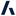 aag-service.ru favicon