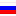 aais-disai.org favicon