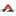 aajapancars.com favicon