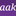 aak-spb.ru favicon