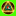 aaka.ru favicon