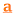 aakg.ru favicon