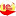 aakkt.ru favicon