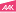 aakr.ru favicon