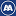 aakurgan.ru favicon