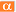 aalarm.ru favicon
