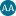 aalaw.ru favicon