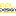 aaldesign.ru favicon