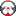 aalyans.ru favicon