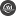 aam-mebel.ru favicon