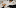 aamos.shop favicon