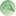 aamrita.ru favicon