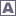 aanda.ru favicon