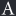 aandp-country.ru favicon