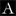 aandp-cyprus.ru favicon