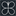 aandp-sochi.ru favicon