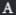 aandp.ru favicon