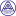aaomsk.ru favicon