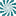 aapjung.ru favicon